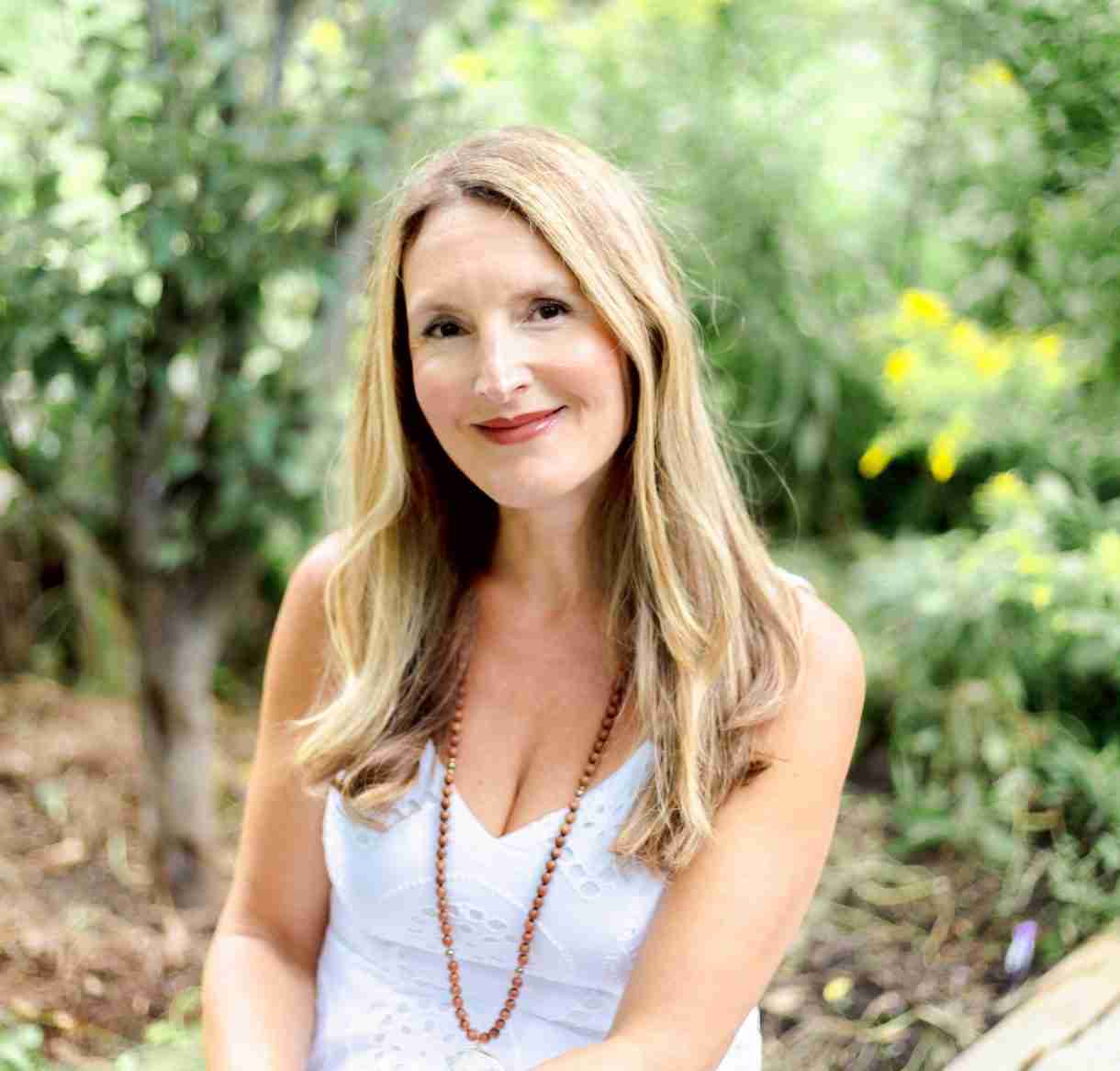 REIKI Therapy, how can it help you? Women's Health Centre