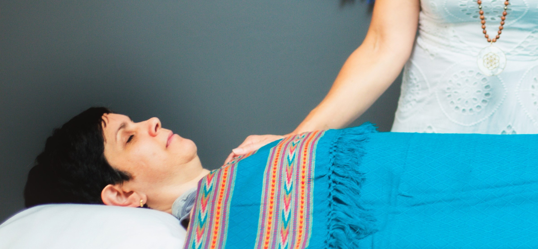 Women's Health Centre - Holistic Health Centre - Danforth - Ontario - Canada - Laura Iamundo - Reiki
