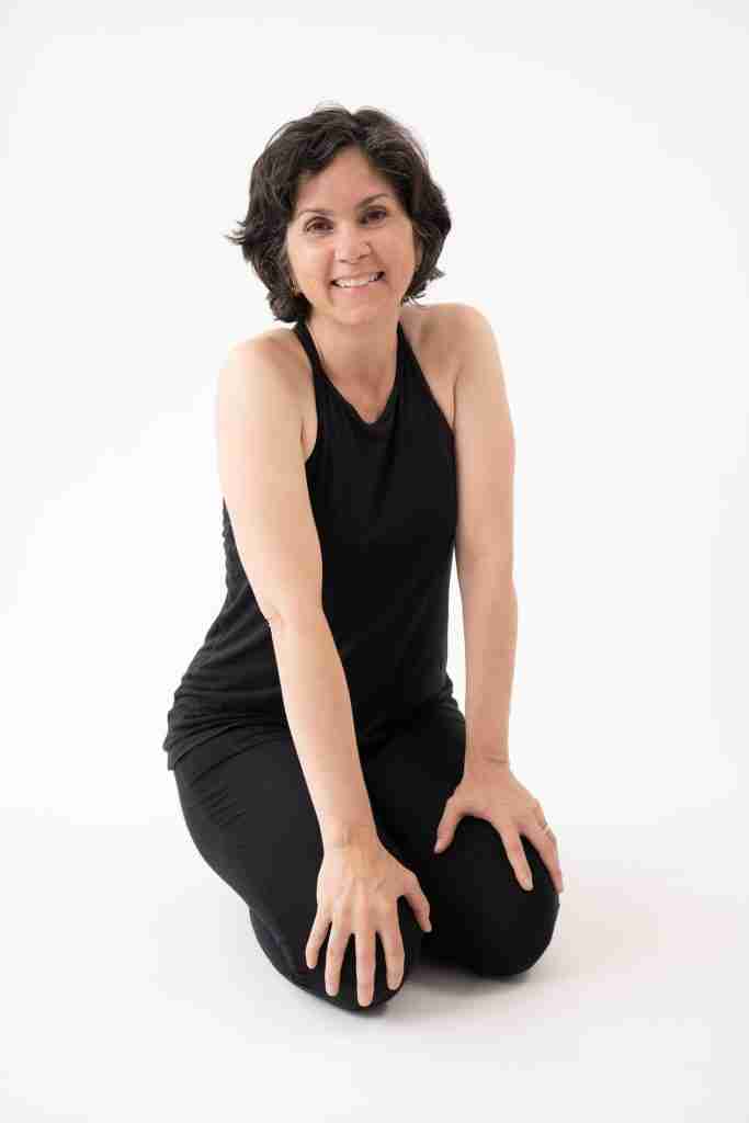 Women's Health Centre - Holistic Health Care - Cindy Willems