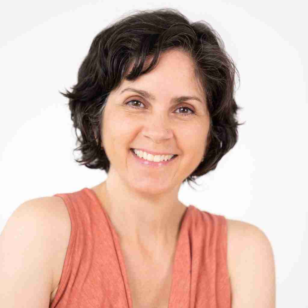Women's Health Centre - Holistic Health Centre - Danforth - Ontario - Canada - Cindy Willems