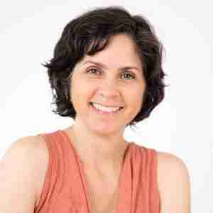 Women's Health Centre - Holistic Health Centre - Danforth - Ontario - Canada - Cindy Willems