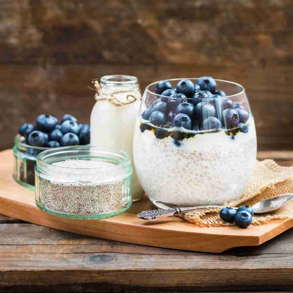 Women's Health Centre - Holistic Health Centre - Danforth - Ontario - Canada - Cindy Willems - Nutrition Consulting