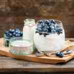 Women's Health Centre - Holistic Health Centre - Danforth - Ontario - Canada - Cindy Willems - Nutrition Consulting