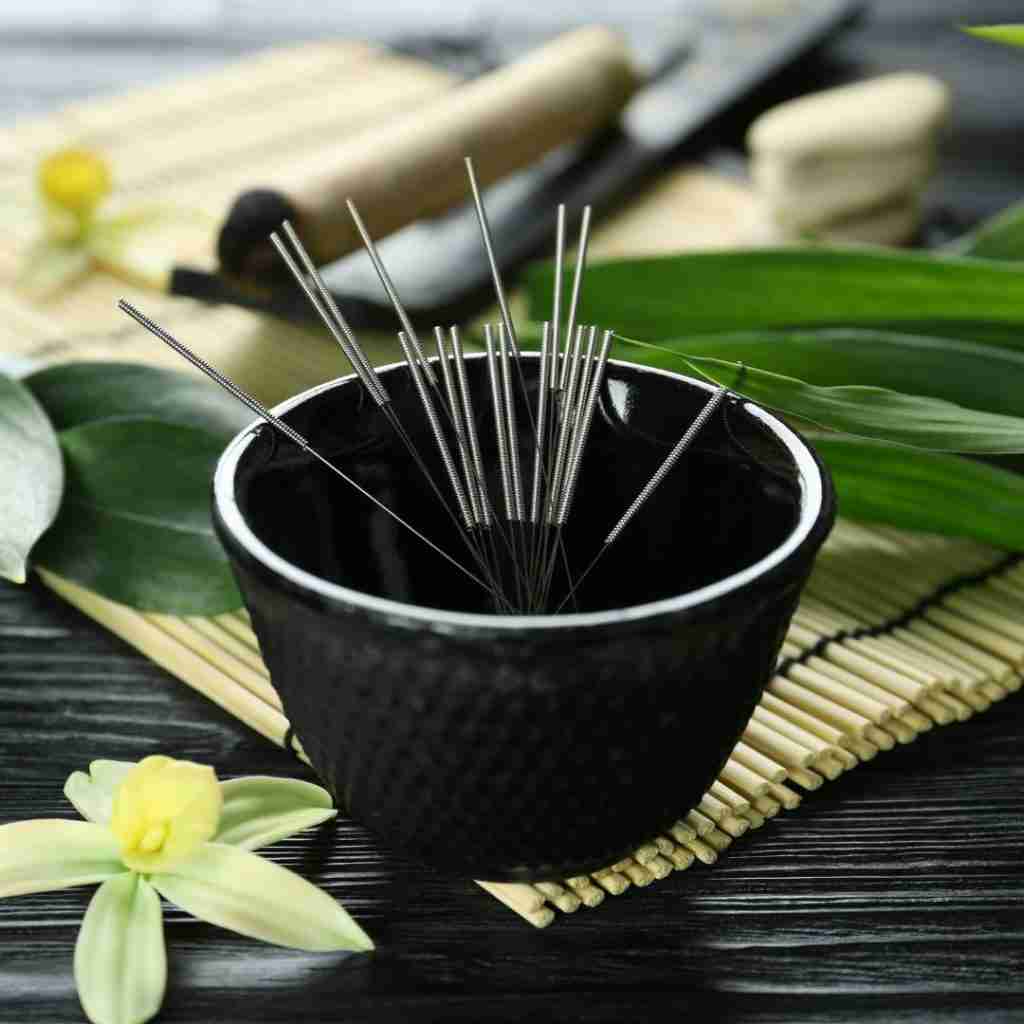 Women's Health Centre - Holistic Health Centre - Danforth - Ontario - Canada - Cindy Willems