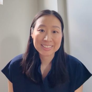 Tomoyo Furusho, TCMP Women's Health Centre