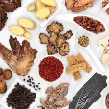 Women's Health Centre - Holistic Health Care - Acupuncture, Chinese Herbal Medicine, Chinese Medicine, Tradition