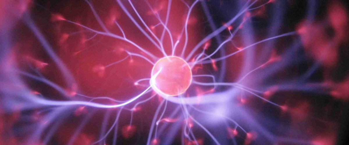 energy picture by Hal Gatewood - Women's Health Centre - Holistic Health Centre - Danforth - Ontario - Canada - Cindy Willems