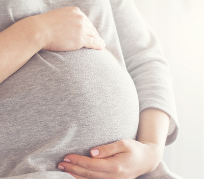Women's Health Centre - Holistic Health Centre - Danforth - Ontario - Canada - Cindy Willems - fertility and pregnancy